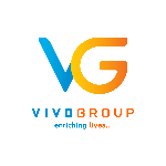 Footer Logo
